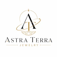 Astra Terra Jewelry
